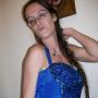 Tabitha Taylor Photo 28