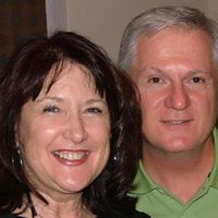 Debi Cook Photo 24