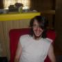 Michael Hobbs Photo 33