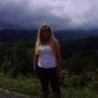 Mary Gainer Photo 18