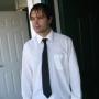 Jeremy Green Photo 12