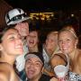 Kristen Crawford Photo 44