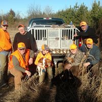 John Bassett Photo 37