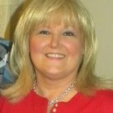 Connie Cross Photo 30