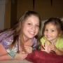 Michelle Costa Photo 39