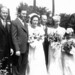 Erma Lester Photo 9