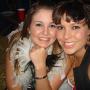 Jessica Gauthier Photo 27
