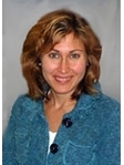 Michelle Frank Photo 10