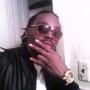 David Rembert Photo 21