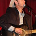 Ken Mcdaniel Photo 25