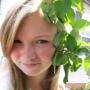 Alyssa Corcoran Photo 19