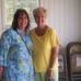 Lillie Wheeler Photo 13