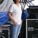Stephanie Boland Photo 16