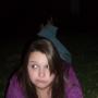 Mandy Gardner Photo 22