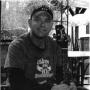 Shawn Chester Photo 12