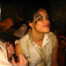Teresa Cain Photo 24