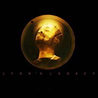Kelly Lyon Photo 20