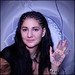 Jennifer Painter Photo 28