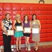 Alison Coker Photo 2