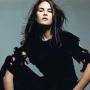 Rebecca Holliday Photo 30