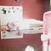 Kathryn Burrow Photo 12
