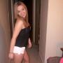 Nicole Steiner Photo 25