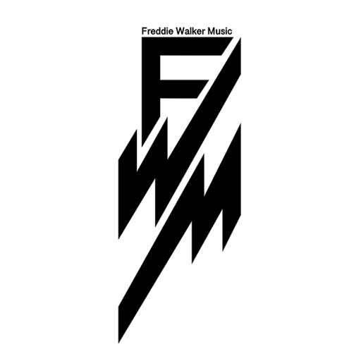 Freddie Walker Photo 32
