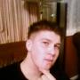 Andrew Coleman Photo 24