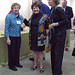 Douglas Jackson Photo 17