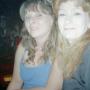 Annette Pruitt Photo 1