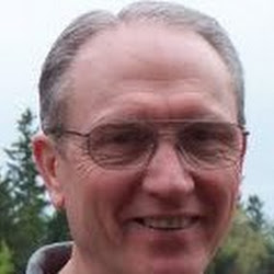 Steve Robison Photo 15