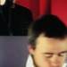 James Morley Photo 33