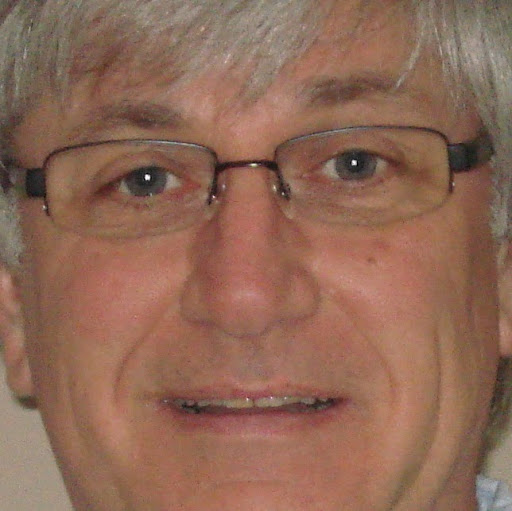 Dennis Clarke Photo 22
