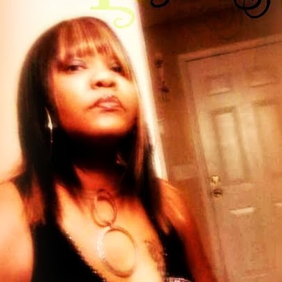 Kimberly Alford Photo 14
