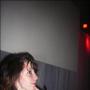Laura Duffy Photo 19