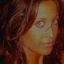 Christin Carron Photo 1