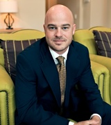 Jonathan Pearson Photo 1