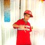 Toan Do Photo 22
