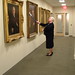 Regina Smith Photo 25