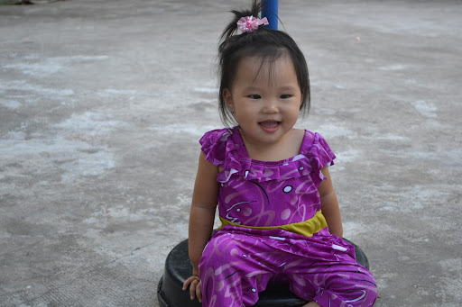 Maithanh Nguyen Photo 5