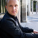 Donald Rees Photo 13