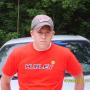 Cliff Ward Photo 42