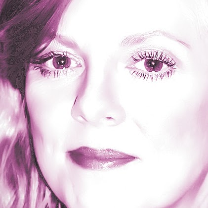 Cindy Adams Photo 11