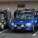 Steve Crippen Photo 5