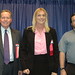 Timothy Cramer Photo 24
