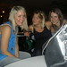 Sara Vann Photo 19