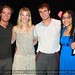 Heather Richman Photo 11