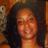 Janice Proctor Photo 9