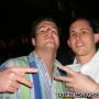 Jason Grove Photo 35