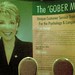 Mary Gober Photo 20